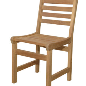 Anderson Windham Dining Chair