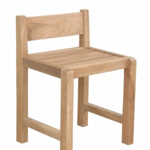 Anderson Sedona Chair