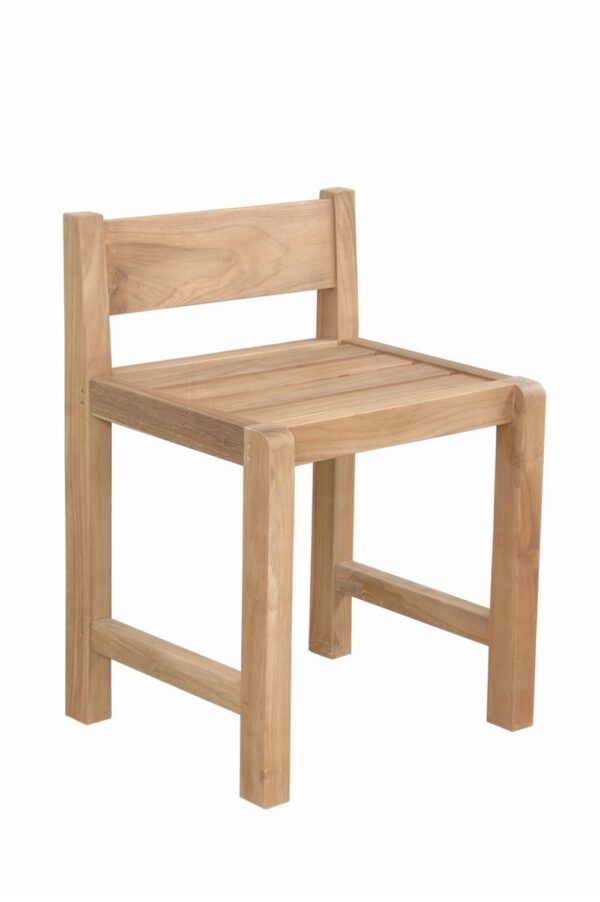 Anderson Sedona Chair