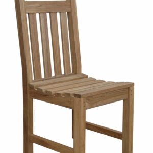 Anderson Braxton Dining Chair