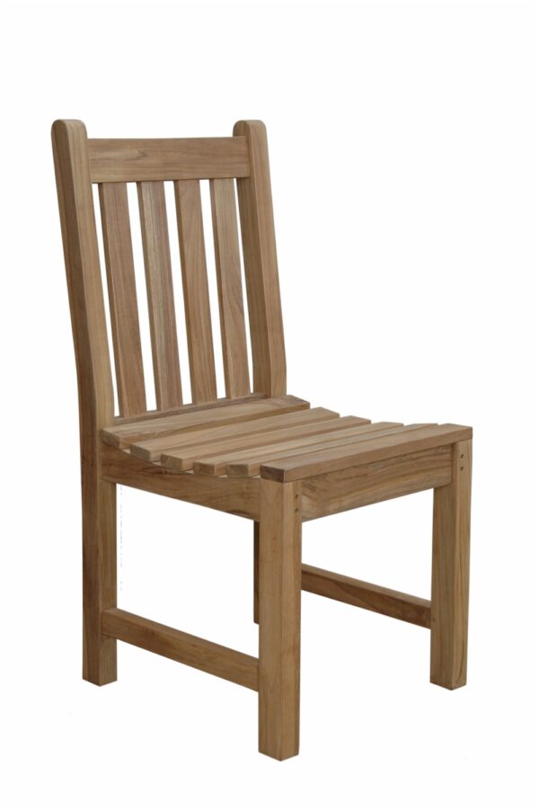 Anderson Braxton Dining Chair