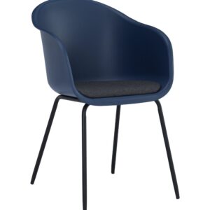 colleen dining armchair midnight blue 520908.jpg