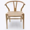 dagmar chair ash 250342.jpg