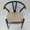 dagmar chair black natural cord 793221.jpg