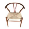 dagmar chair walnut natural cord 627723.jpg