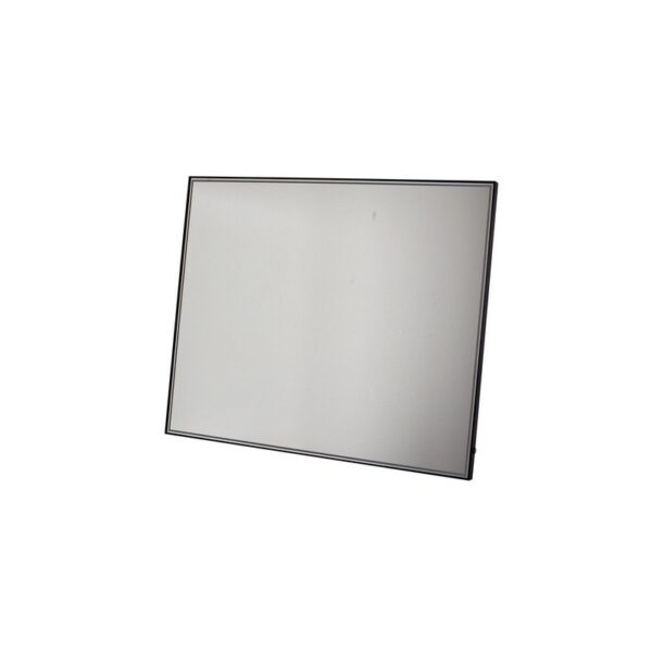 Castello USA DAHLIA3036 Dahlia 30 x 36 Inch LED Bathroom Mirror with Motion