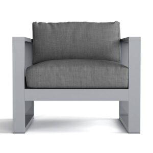 Anderson Lucca Armchair