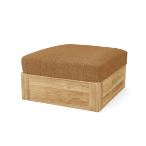 Anderson Copacabana Ottoman