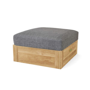 Anderson Copacabana Ottoman