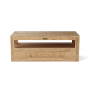 Anderson Copacabana Coffee Table