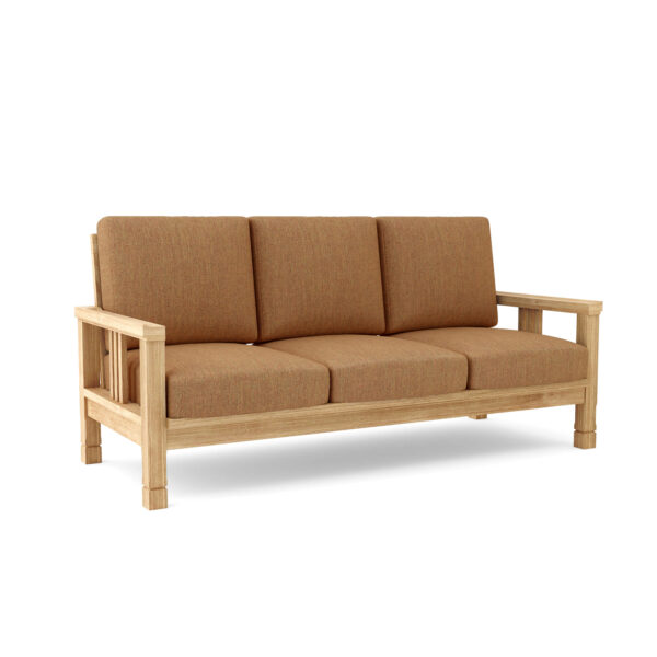 Anderson SouthBay Deep Seating Sofa