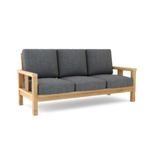 Anderson SouthBay Deep Seating Sofa