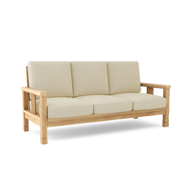 Anderson SouthBay Deep Seating Sofa