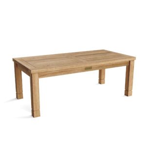 Anderson SouthBay Rectangular Coffee Table