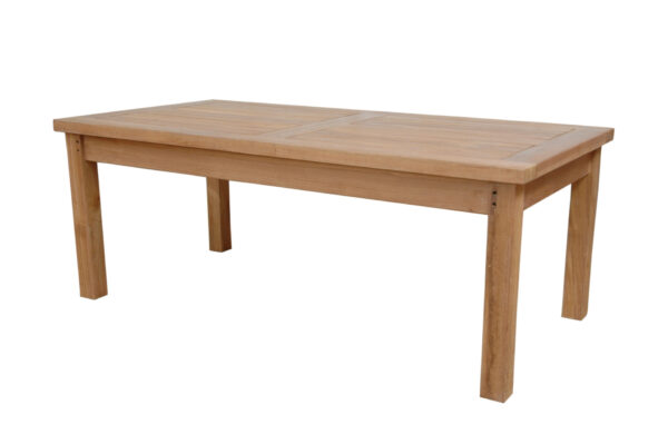 Anderson SouthBay Rectangular Coffee Table