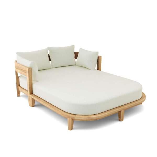 Anderson Coronado Daybed