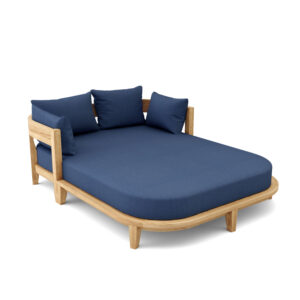 Anderson Coronado Daybed