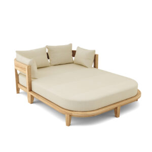 Anderson Coronado Daybed