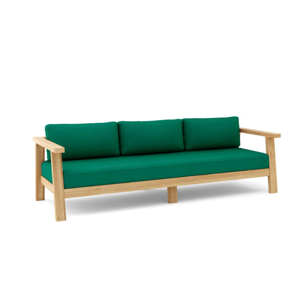 Anderson Palermo Deep Seating Sofa