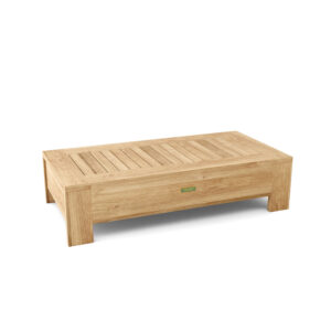 ds 525.120madera20rectangular20coffee20table.jpg