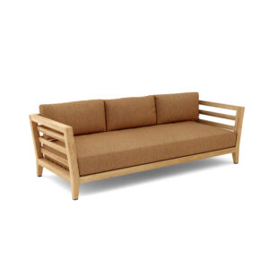 Anderson Cordoba 3-Seater Bench