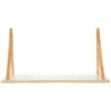 edge shelf with leather rope 395462.jpg