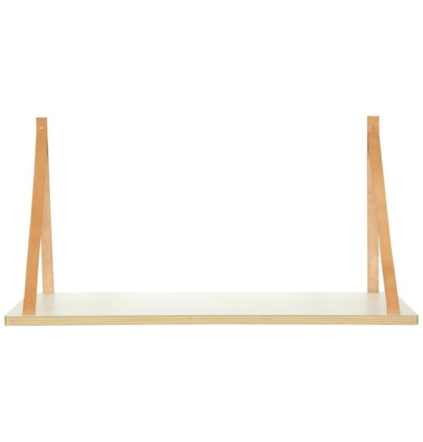 edge shelf with leather rope 395462.jpg