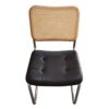 emy side chair natural black leather 376780.jpg