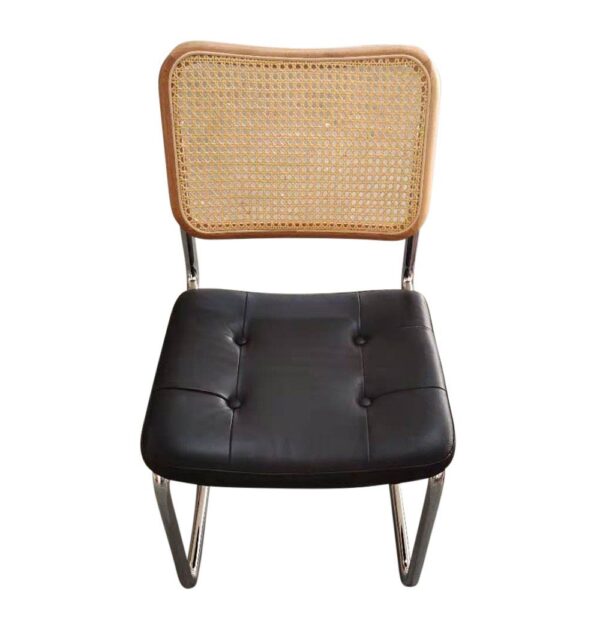 emy side chair natural black leather 376780.jpg