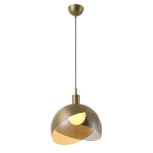 GFURN Freja Pendant Lamp