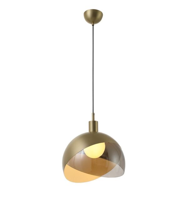 GFURN Freja Pendant Lamp