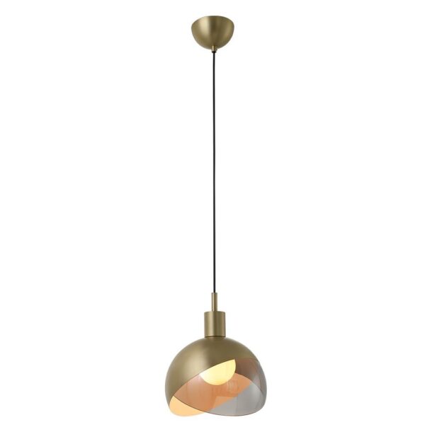 freja pendant lamp 883621.jpg