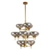 goran pendant lamp 12 globes 170638.jpg