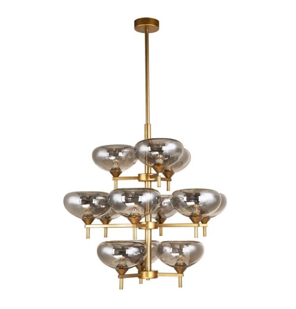 goran pendant lamp 12 globes 170638.jpg