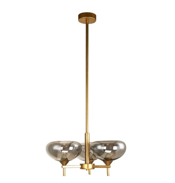 goran pendant lamp 3 globes 572043.jpg