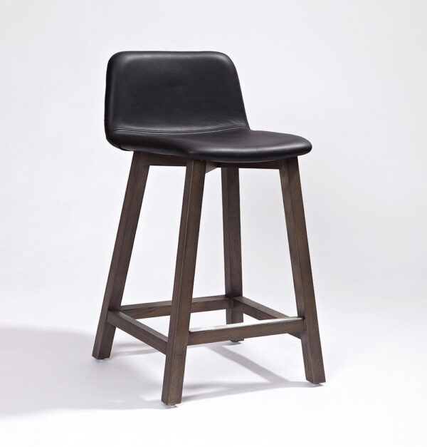 gostav counter stool 466083.jpg