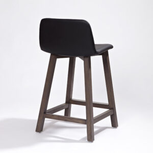 GFURN Gostav Counter Stool