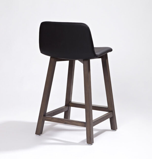 GFURN Gostav Counter Stool