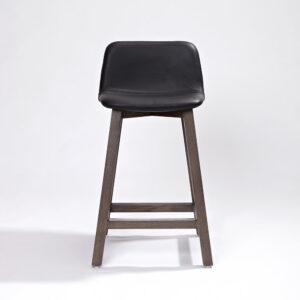 GFURN Gostav Counter Stool