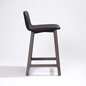 GFURN Gostav Counter Stool