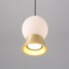 hope pendant lamp 1 789992.jpg