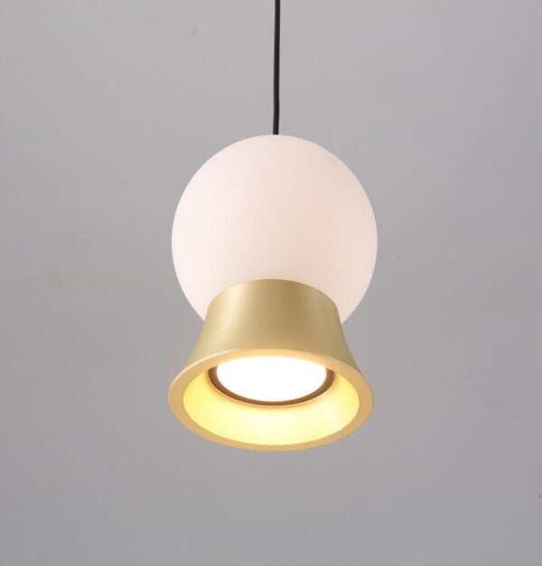 hope pendant lamp 1 789992.jpg