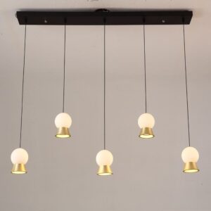 GFURN Hope Pendant Lamp - 5