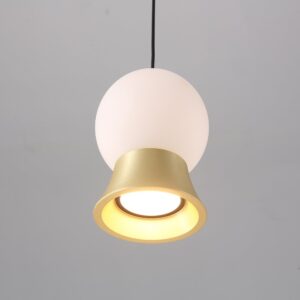 GFURN Hope Pendant Lamp - 5