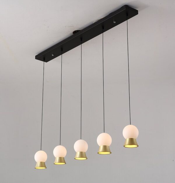 hope pendant lamp 5 956044.jpg