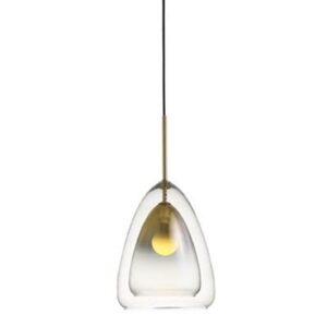 GFURN Ina Pendant Lamp