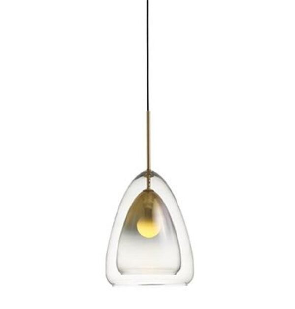 GFURN Ina Pendant Lamp