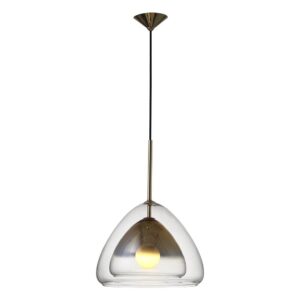 GFURN Ina Pendant Lamp