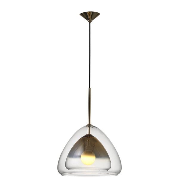 GFURN Ina Pendant Lamp