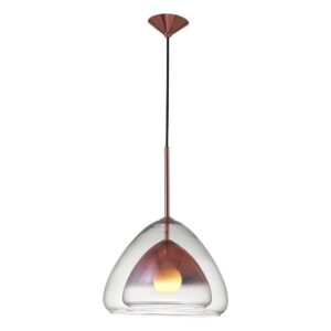 GFURN Ina Pendant Lamp